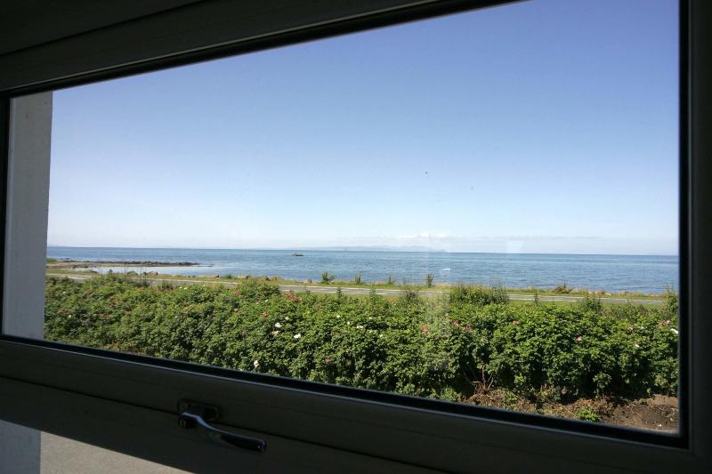 Woodland Bay Hotel image