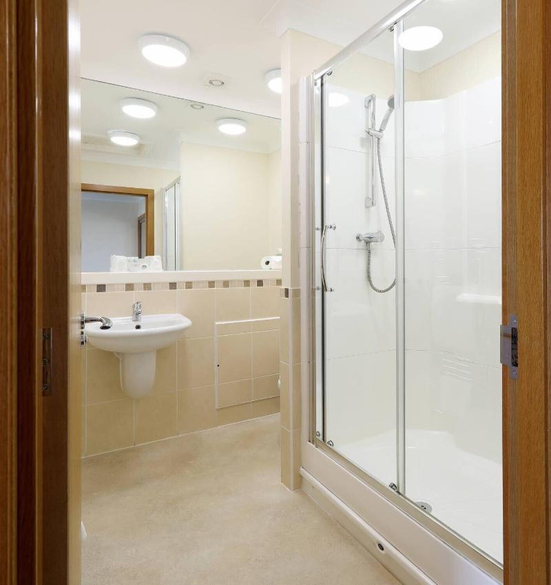 Woodland Bay Hotel image