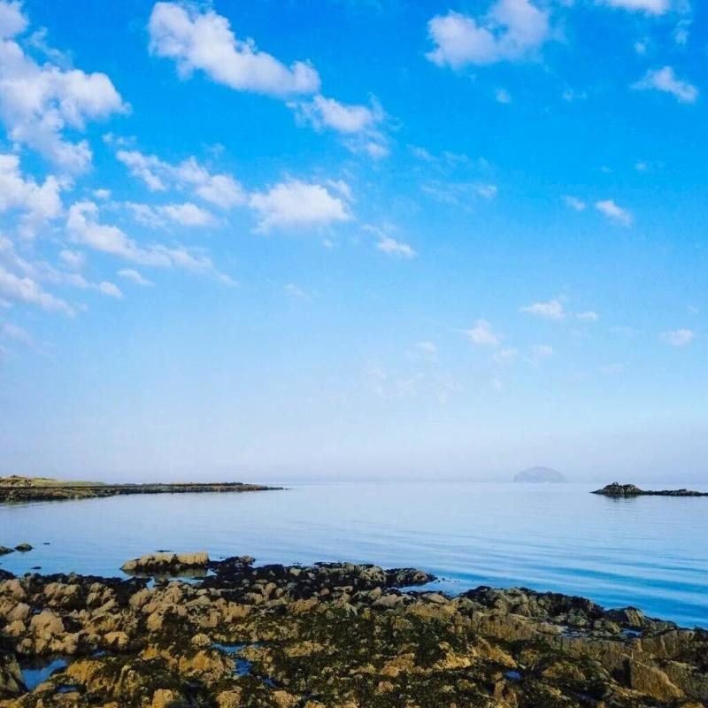 Woodland Bay Hotel image