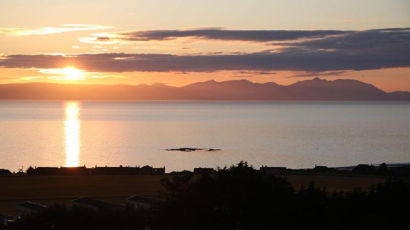 Woodland Bay Hotel image