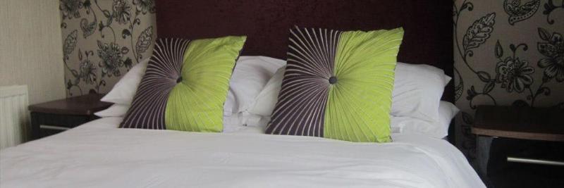 The Royal Hotel image