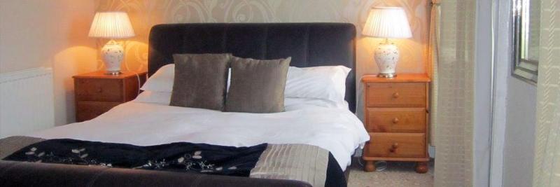 The Royal Hotel image