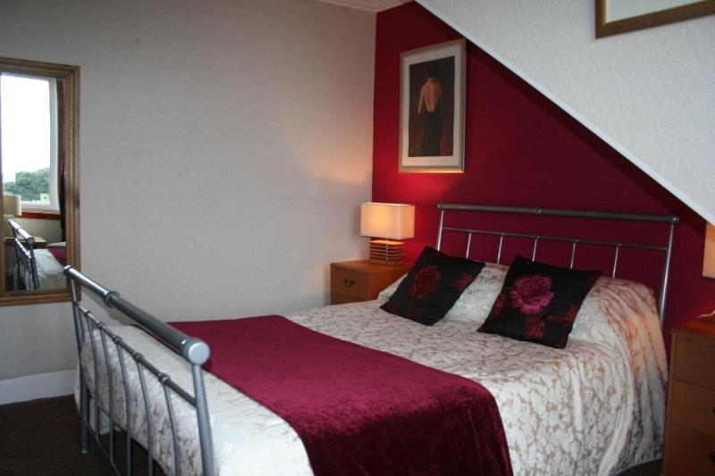 The Royal Hotel image