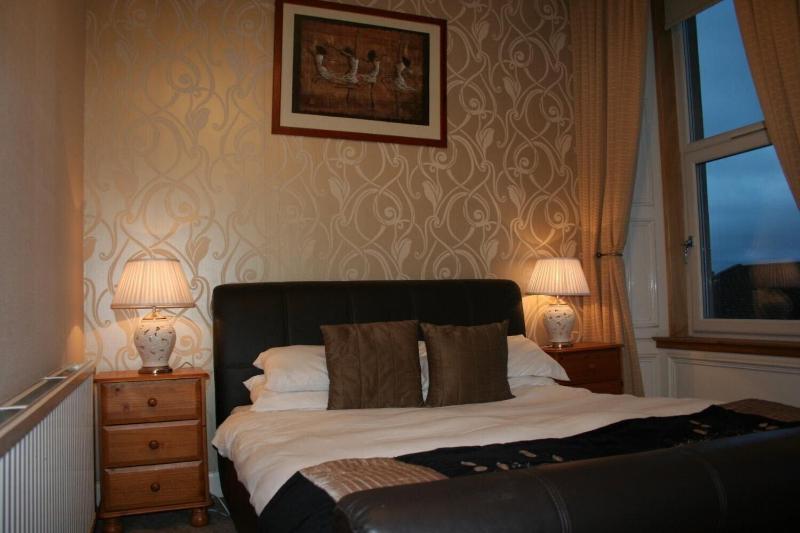 The Royal Hotel image