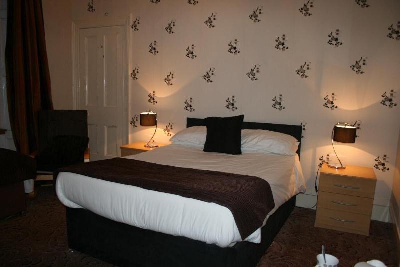 The Royal Hotel image