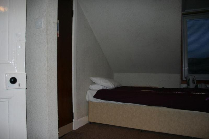 The Royal Hotel image