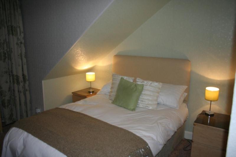 The Royal Hotel image