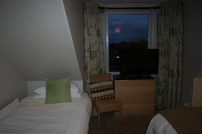 The Royal Hotel image