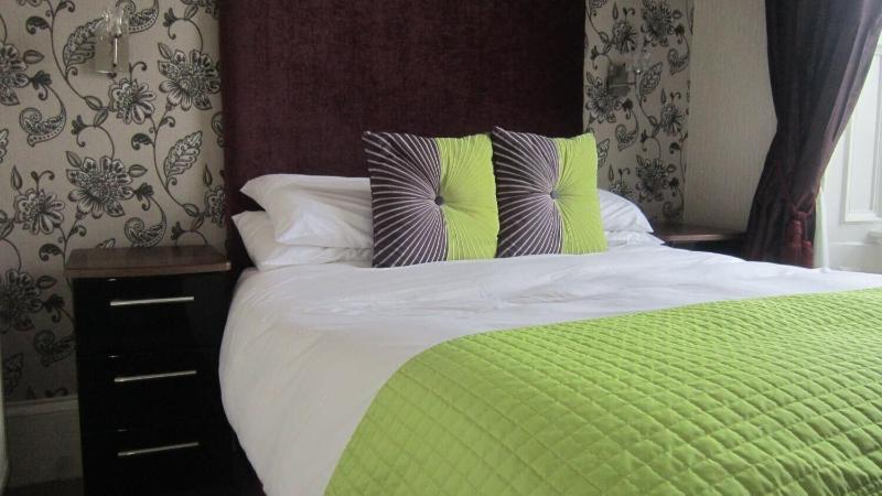 The Royal Hotel image