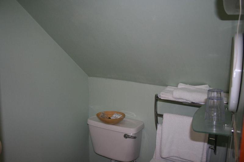 The Royal Hotel image