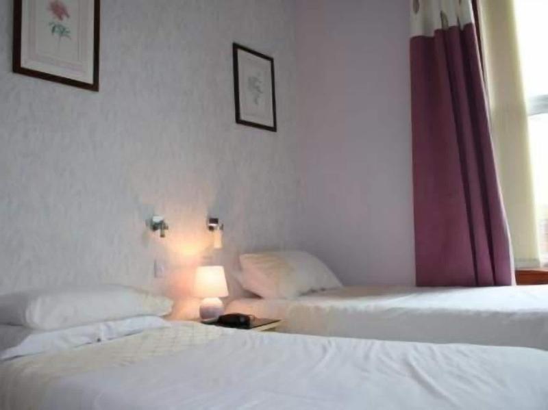 The Royal Hotel image