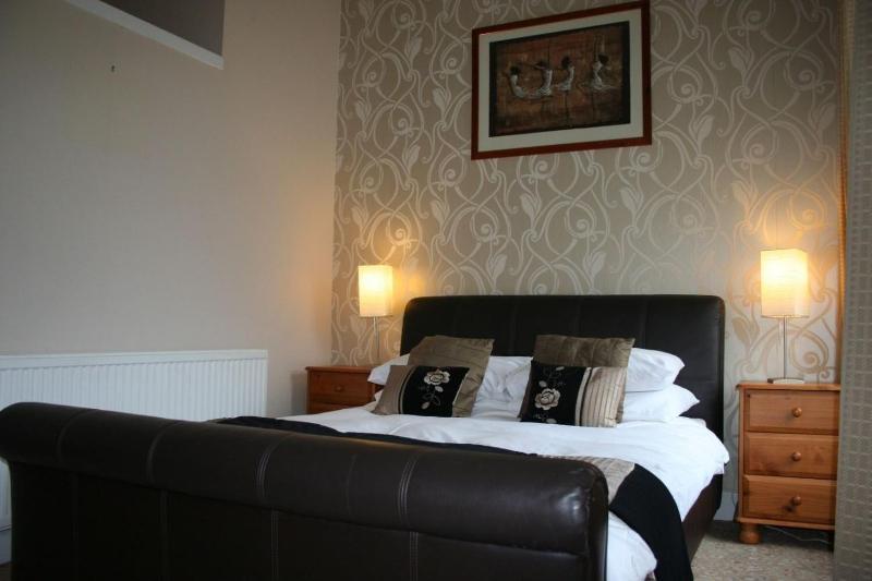 The Royal Hotel image
