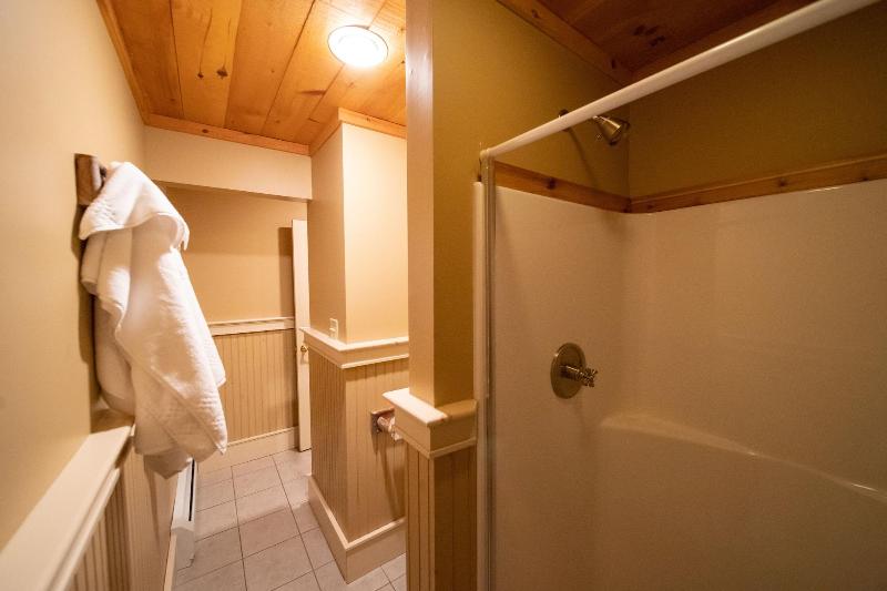 The Alpine Lodge image