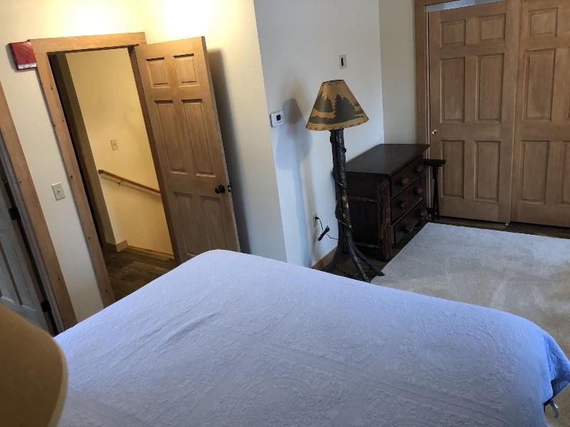 The Woods Inn image
