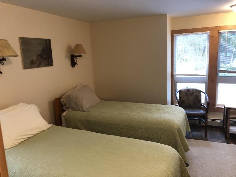 The Woods Inn image