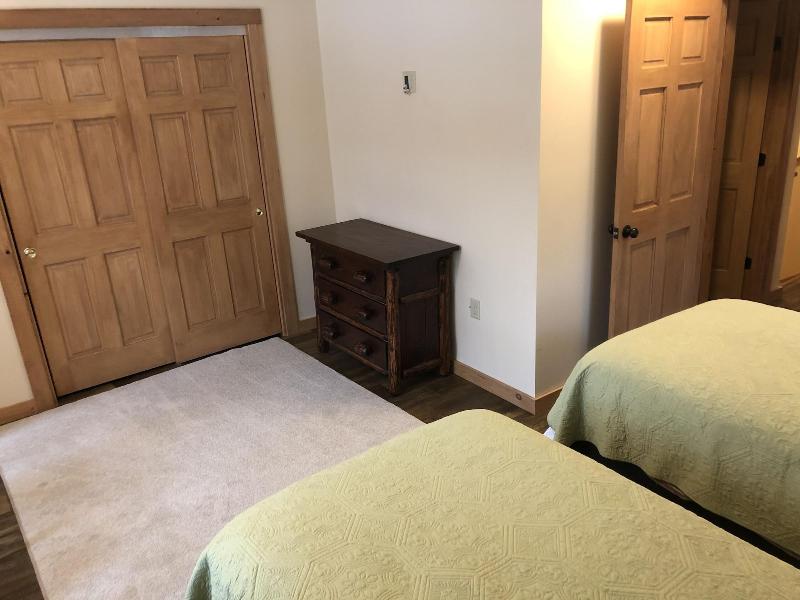 The Woods Inn image