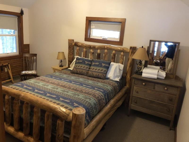 The Woods Inn image