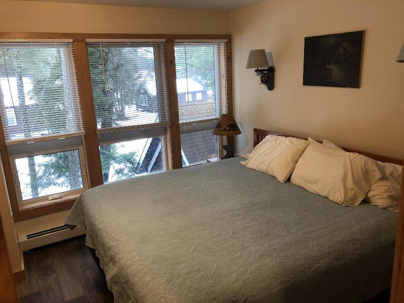 The Woods Inn image