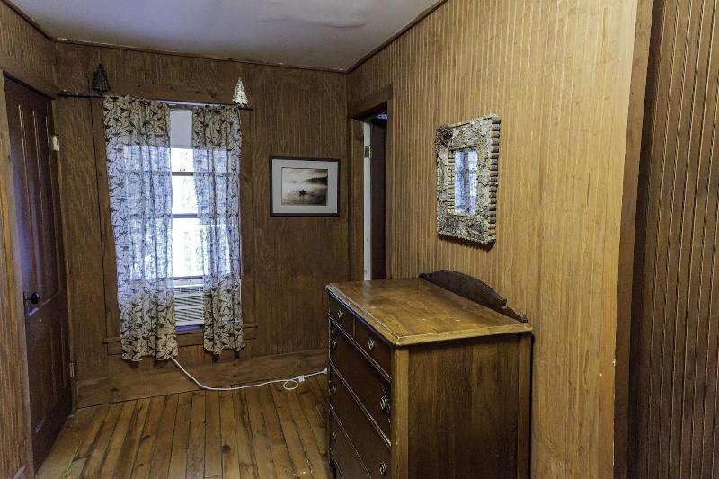 The Woods Inn image