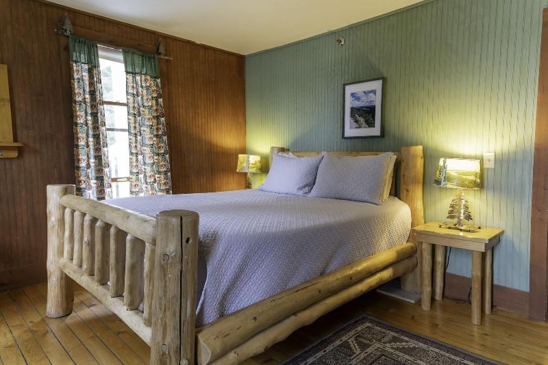 The Woods Inn image 8