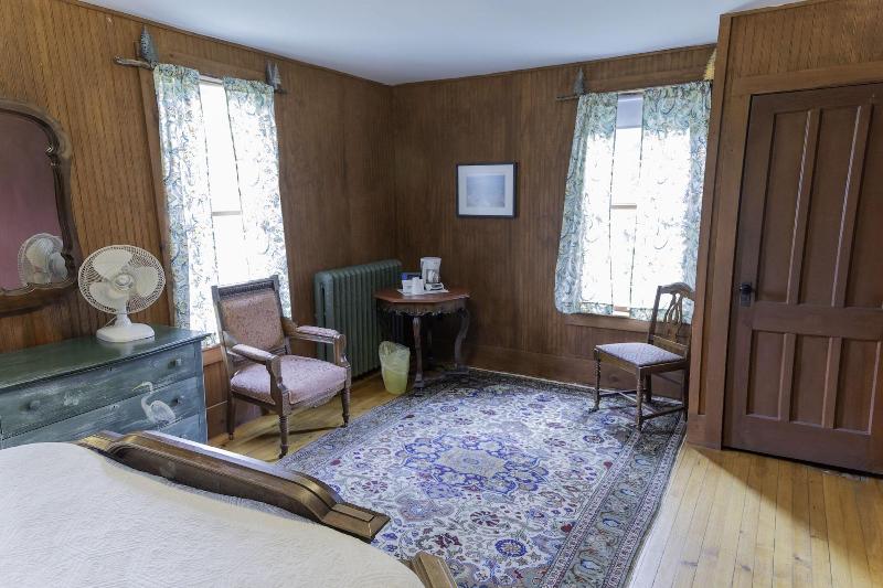 The Woods Inn image 6