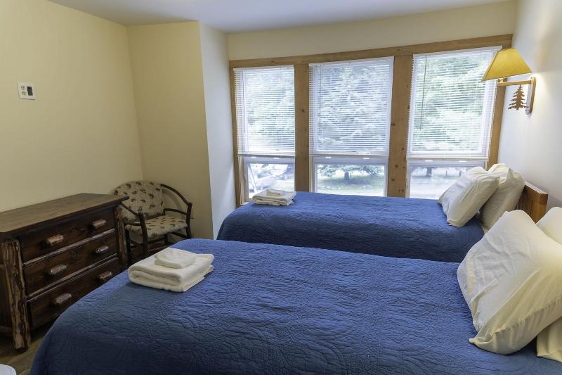 The Woods Inn image