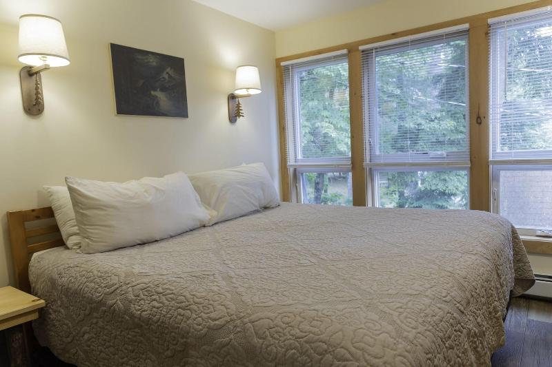 The Woods Inn image