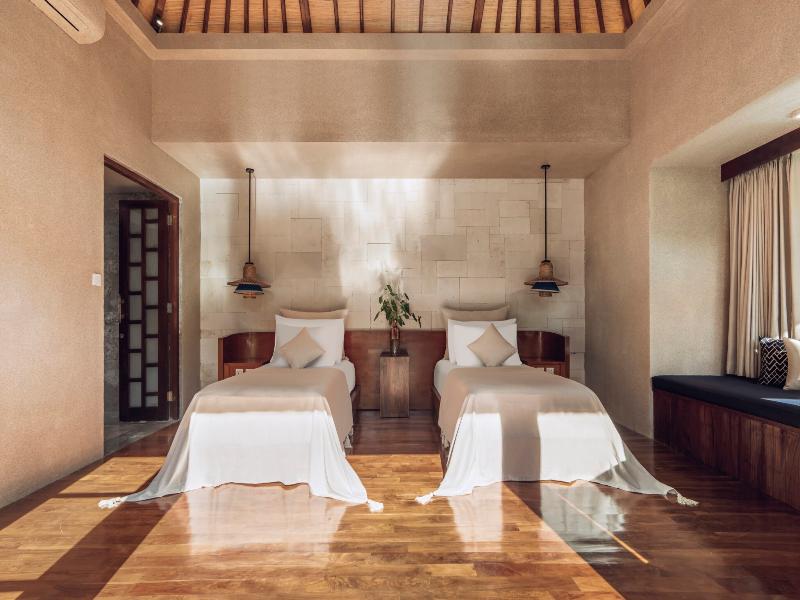 Asvara Villa Ubud by Ini Vie Hospitality image