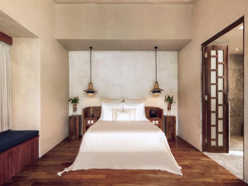 Asvara Villa Ubud by Ini Vie Hospitality image