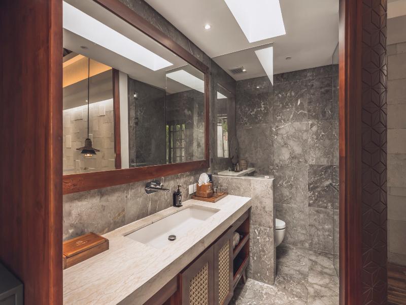 Asvara Villa Ubud by Ini Vie Hospitality image