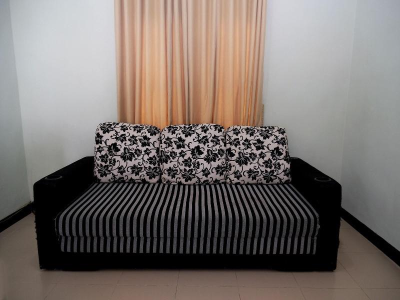 752 Abz Guest House Syariah image