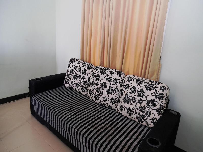 752 Abz Guest House Syariah image