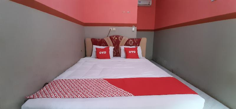 OYO 3874 Rere Residence Syariah