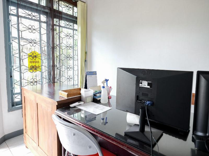 Formerly RedDoorz Syariah Gatot Subroto Lampung 4 image
