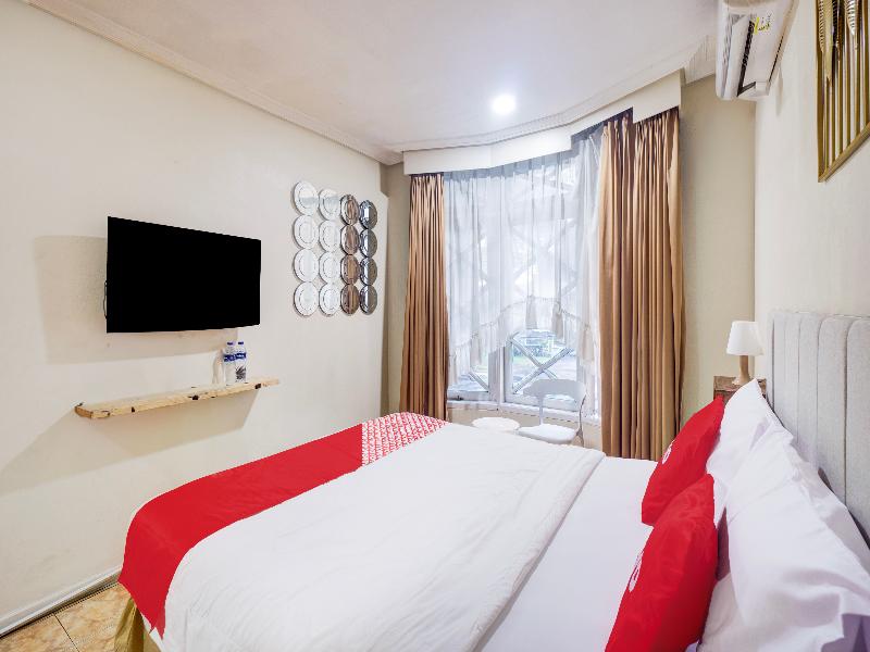 Hotel O Bogor Near Istana Bogor image