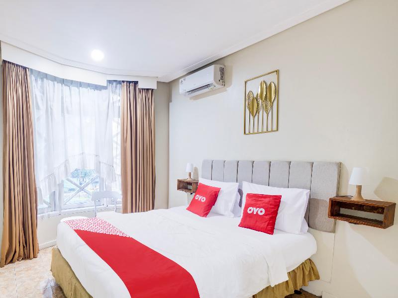 Hotel O Bogor Near Istana Bogor image
