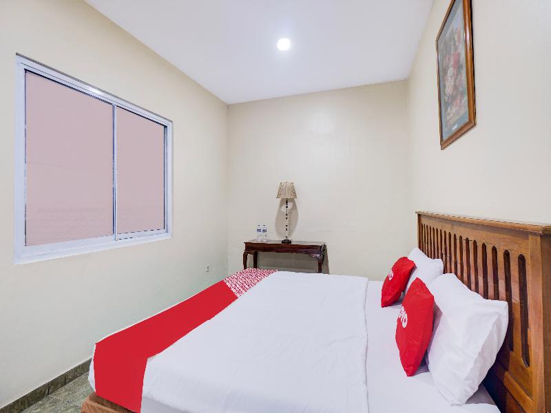 Hotel O Bogor Near Istana Bogor image
