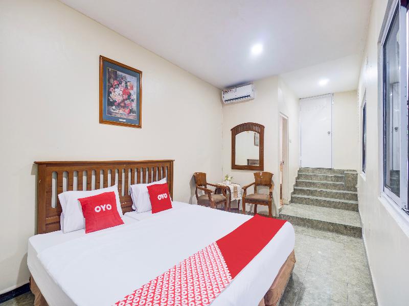 Hotel O Bogor Near Istana Bogor image
