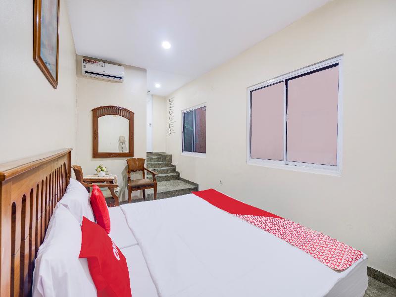 Hotel O Bogor Near Istana Bogor image