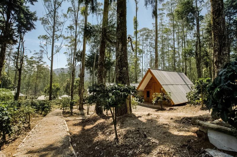Cigadog Residence image