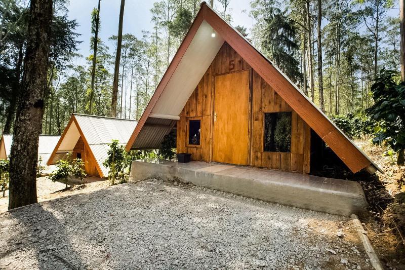 Cigadog Residence image