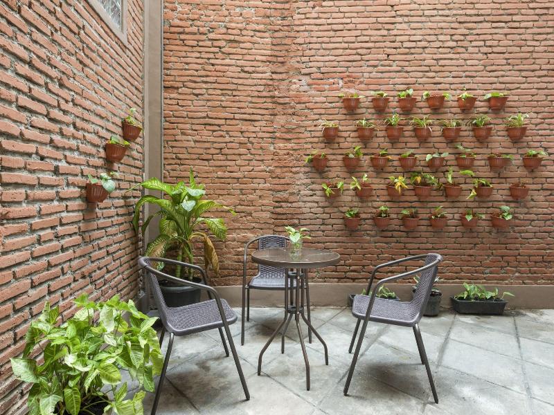 Formerly RedDoorz near Malang Train Station 3 image