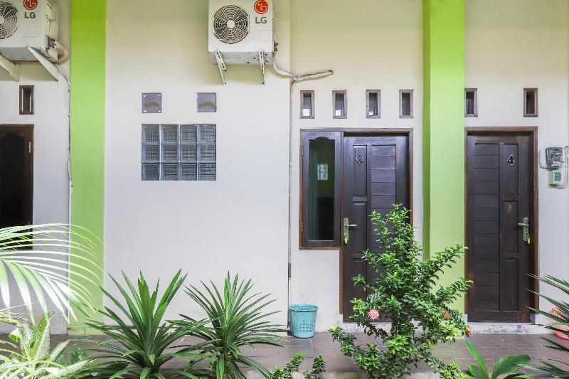 3830 Dfarys Gh Syariah