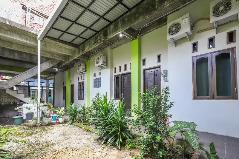 3830 Dfarys Gh Syariah