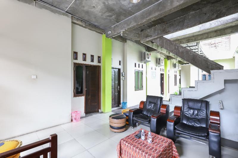 3830 Dfarys Gh Syariah