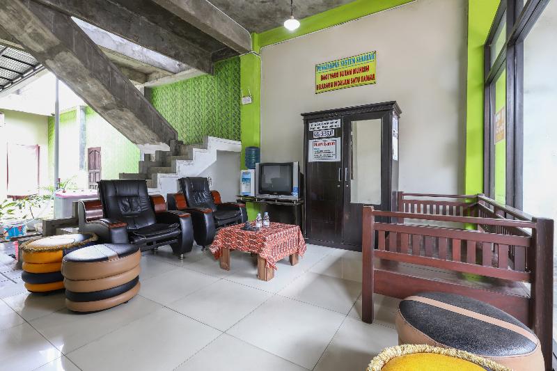 3830 Dfarys Gh Syariah
