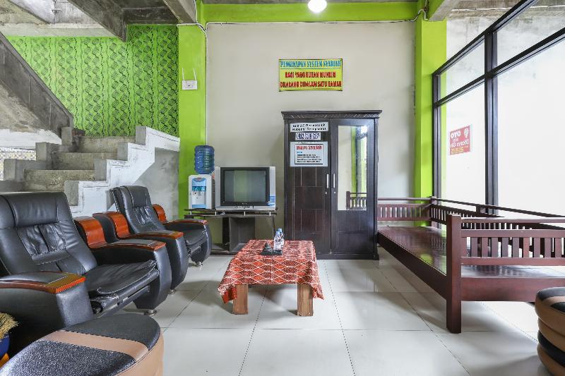 3830 Dfarys Gh Syariah