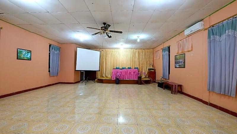 Formerly RedDoorz near Mangrove Forest Kupang image