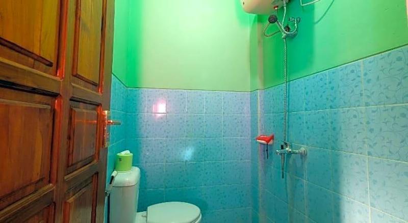 Formerly RedDoorz near Mangrove Forest Kupang image