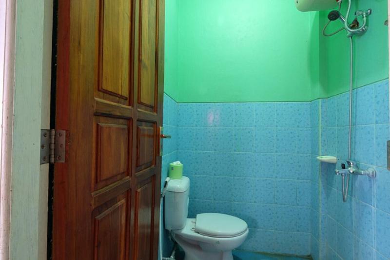 Formerly RedDoorz near Mangrove Forest Kupang image